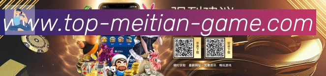 全球热力图